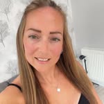 Emma Burlinson