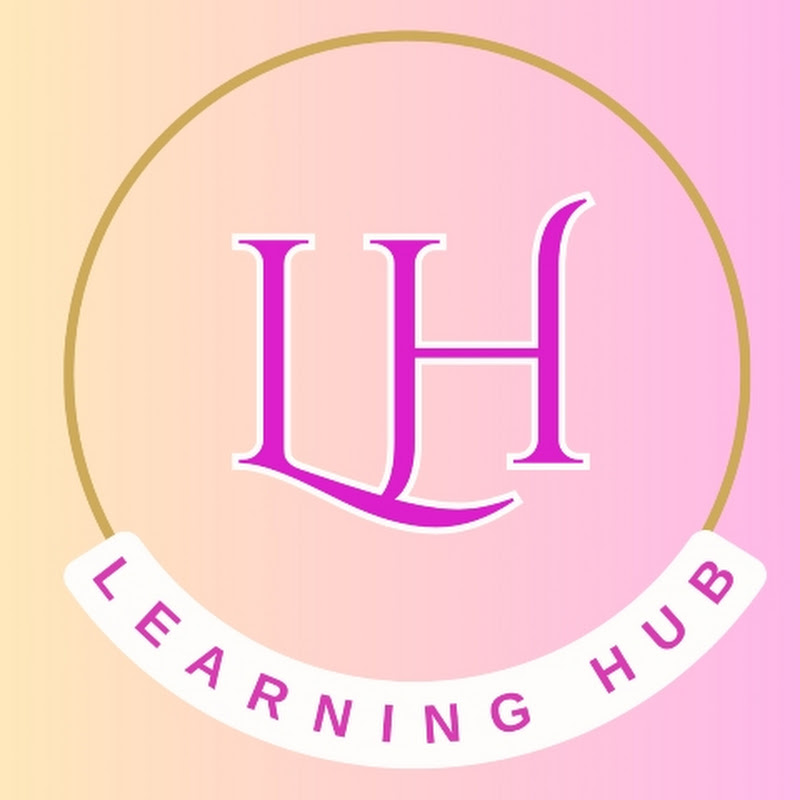 Learning Hub