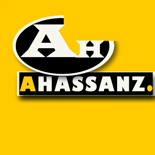 Ahassanz