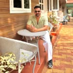  मी-जयेश-ठाकुर 