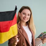 Natalia | Deutsch 🇩🇪