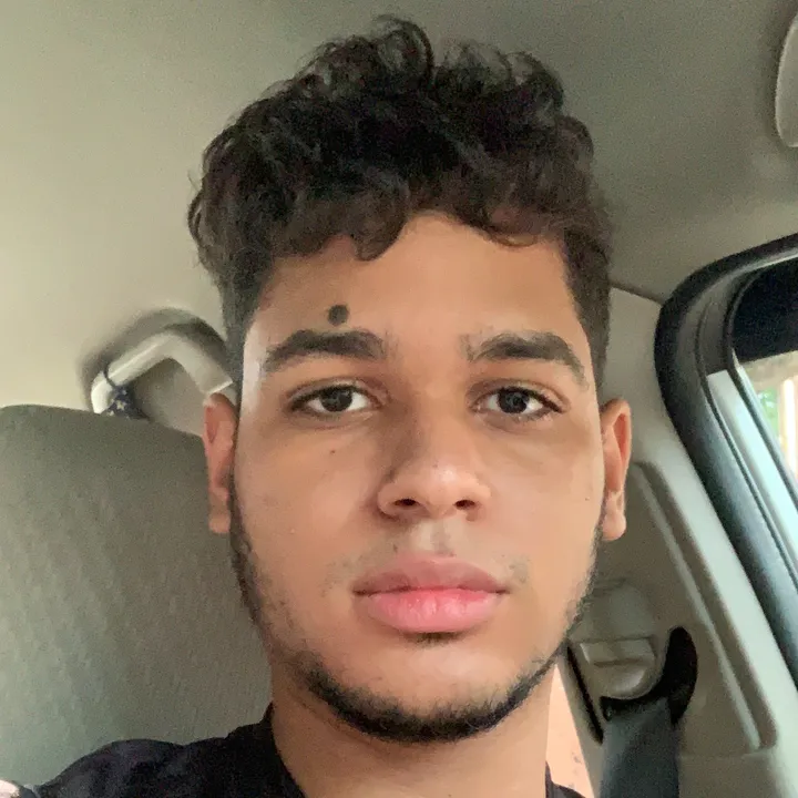 Ady