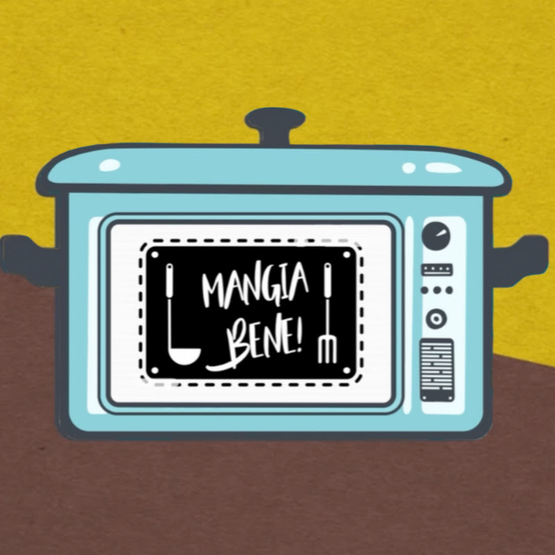 Mangia Bene!