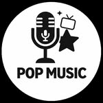 Pop Music