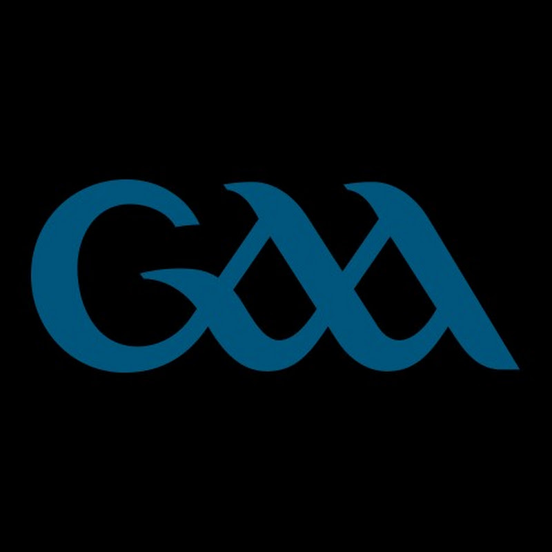 Gaelic football highlights