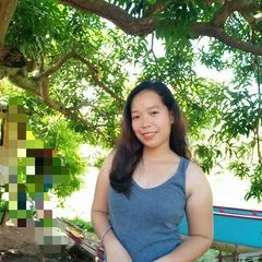 liezel Amparado