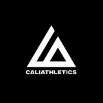 Caliathletics