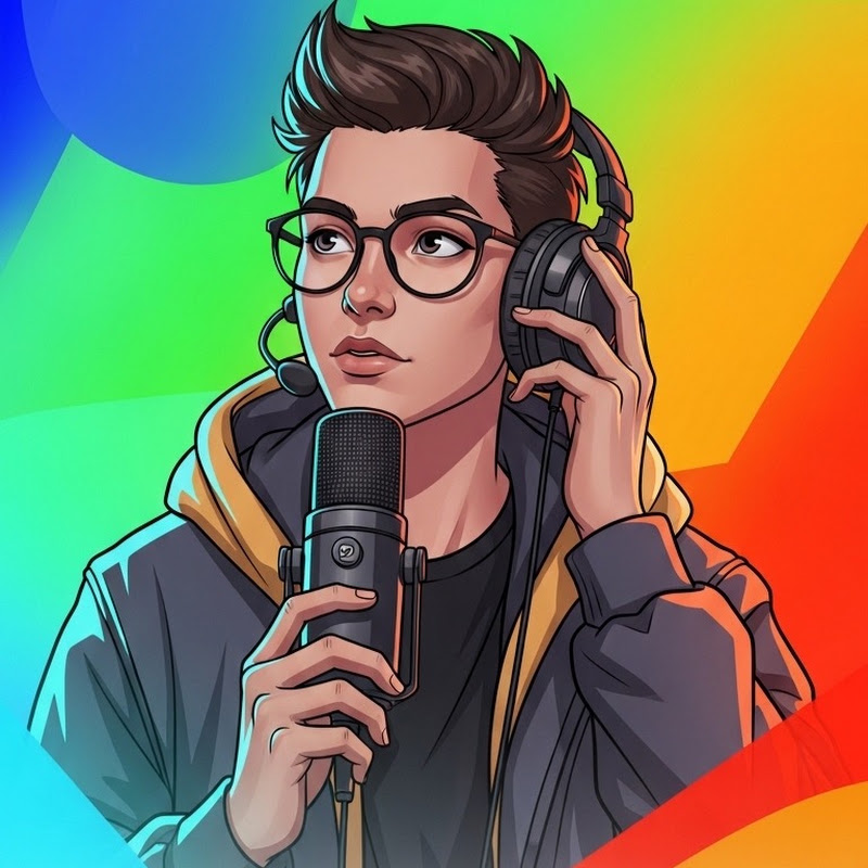 ADAM Shorts