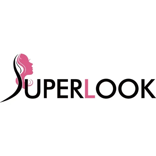 Superlookhairstore