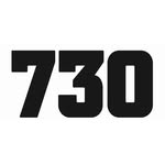 730.no