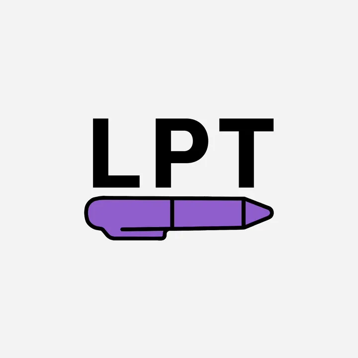 LondonPrimaryTeacher