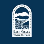 East Valley Water District