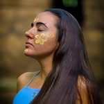 Andreia | 📍 STOCKHOLM