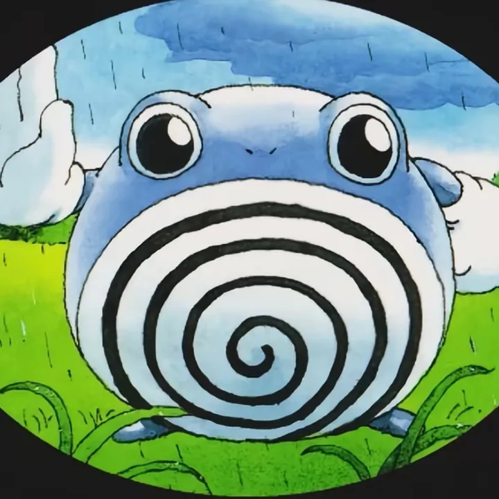Hoboman61