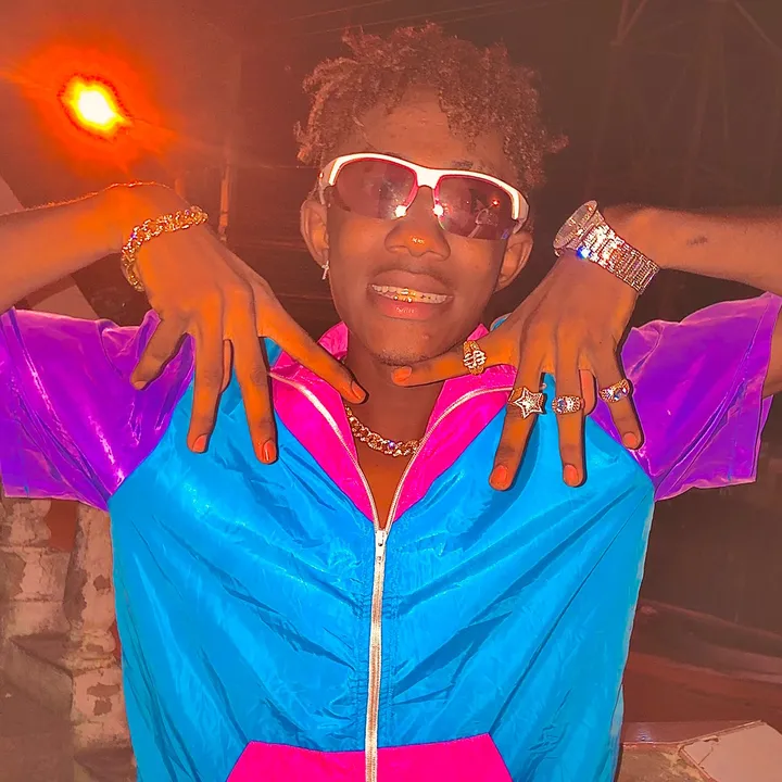 🩸ᗩᘉᓰ🎤ᘻᗩᒪ🥶₮Ɽ₳₱✝️O.G*💚🤍💎🦅