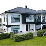 Casa_kristoffersen