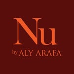 Nu Furniture