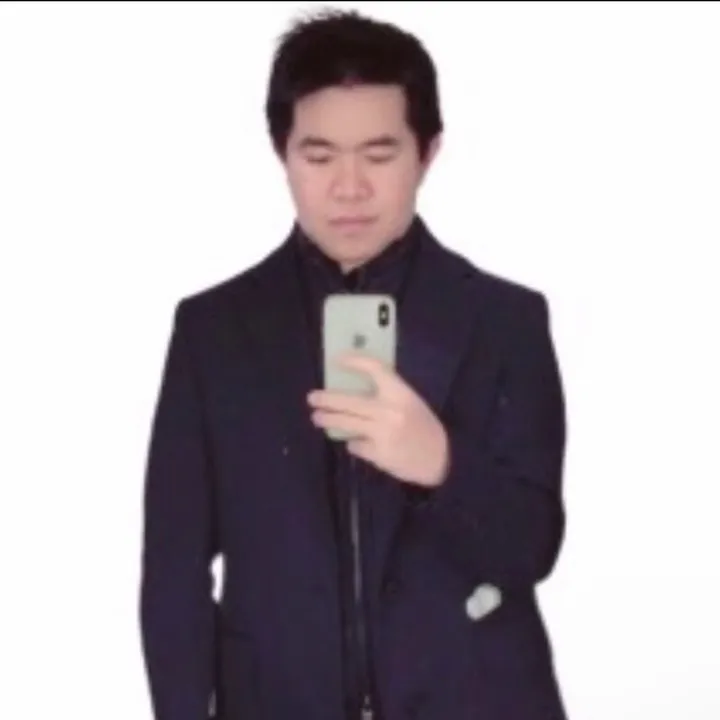 แดน🇹🇭Dan🇹🇭Thailand🇮🇳🇸🇪