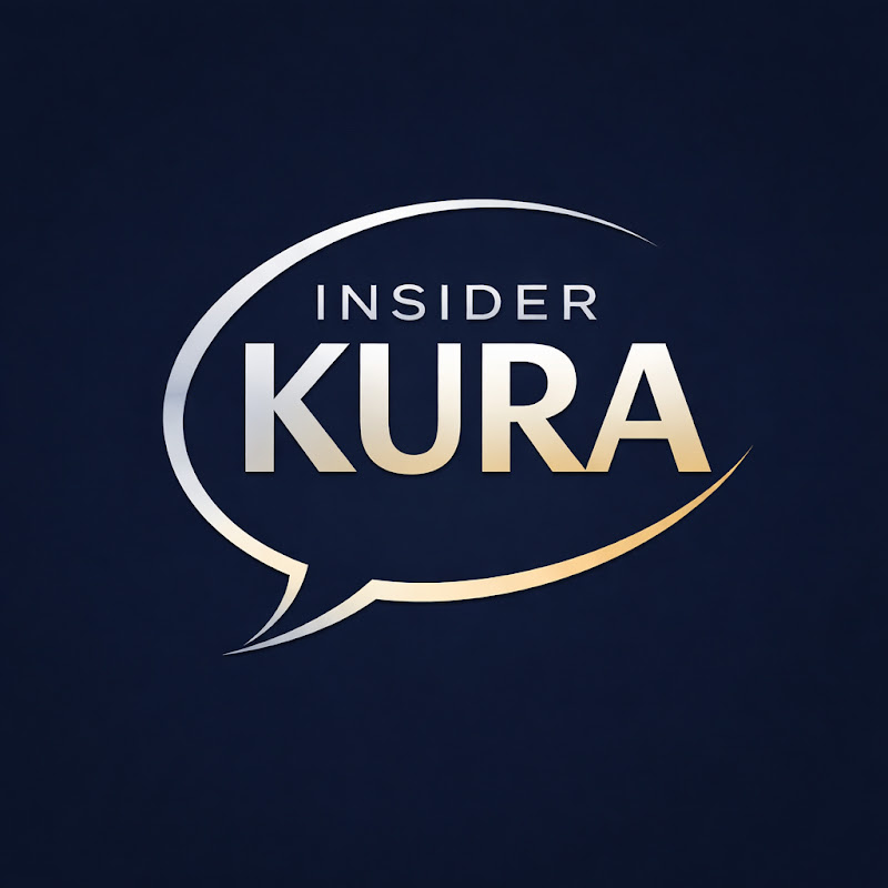 Insider Kura