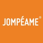 Jompéame