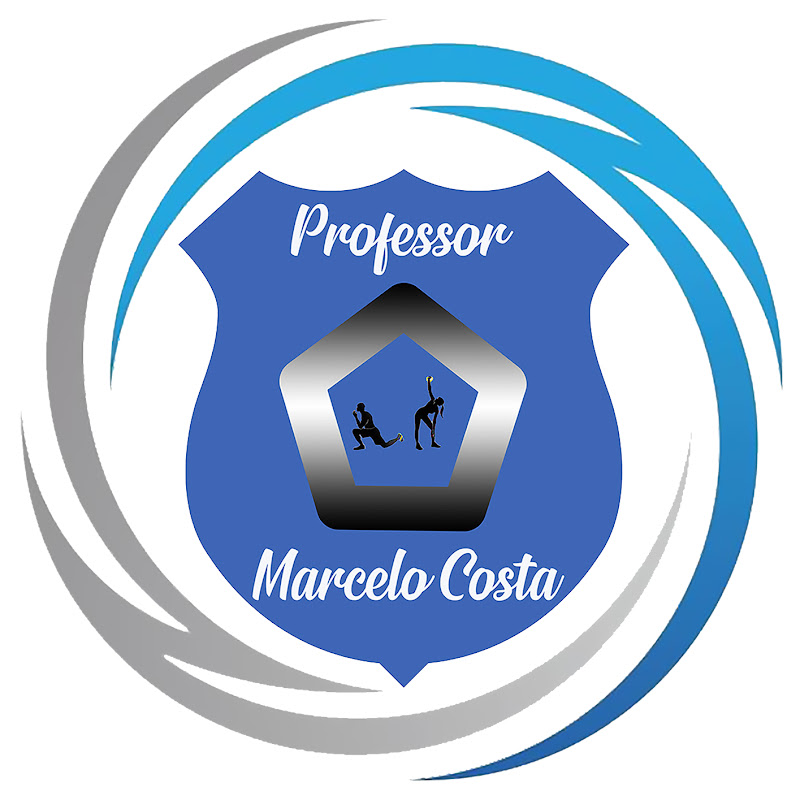 Prof. Marcelo Costa_Oficial