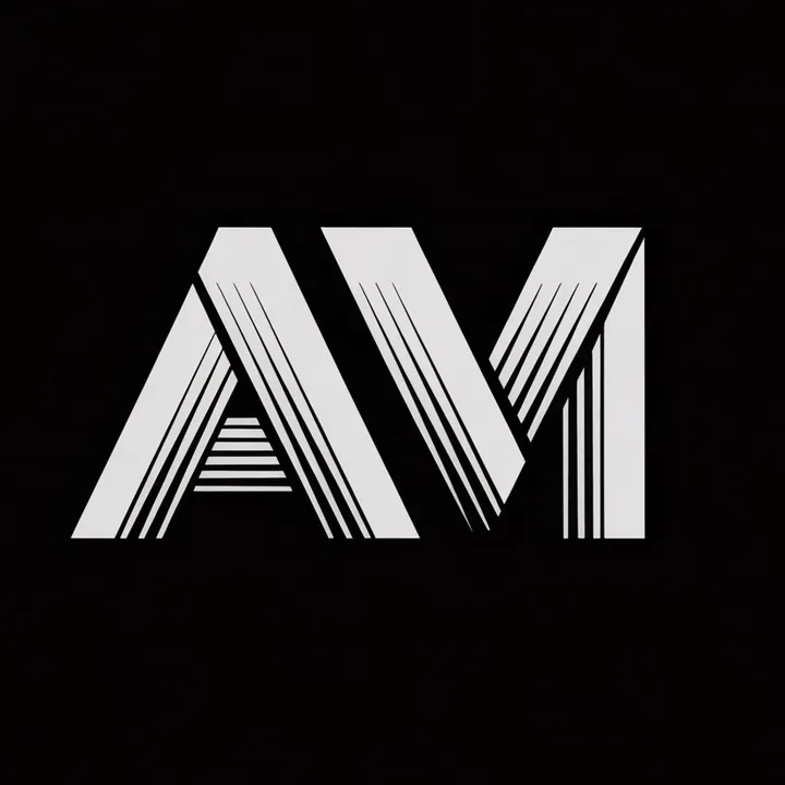 Apex Mindset