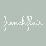 French Flair