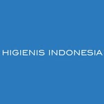 Official Higienis Indonesia