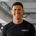 MARK ROSS - Online transformation specialist