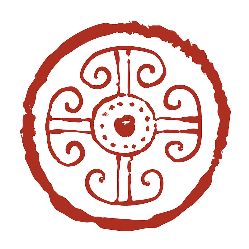 Kan Yu Feng Shui Academy
