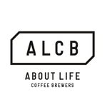 ABOUT LIFE COFFEE BREWERS