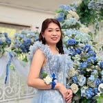 Mommy Reg and AC | Sharing bits of our lives