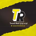 Trendreel.ae