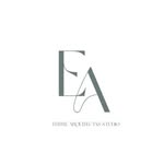| Entre Arquitectas |