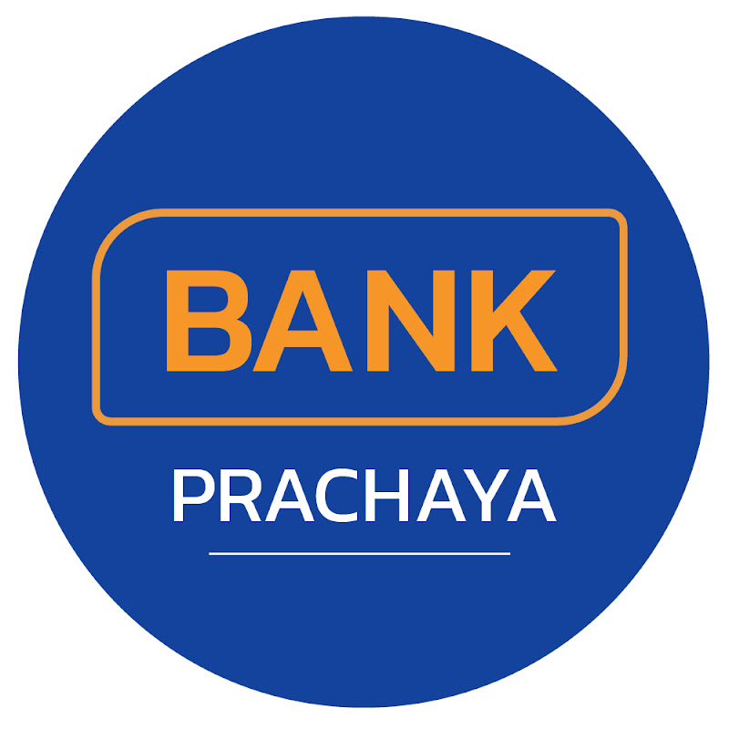 prachaya piyasirisilp