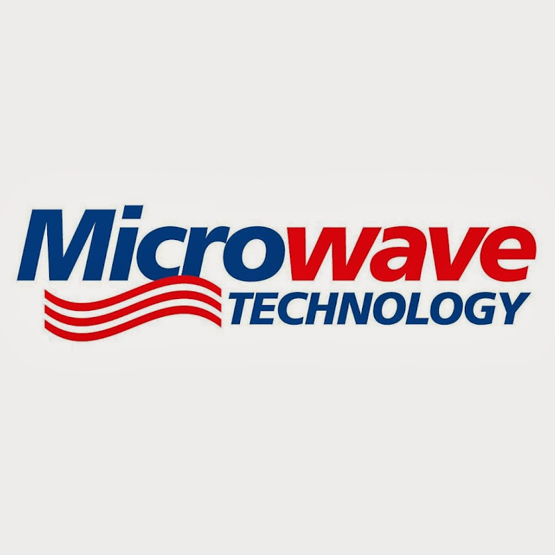 Microwave Technology (Italy)