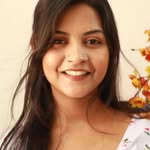 Anjum Ali