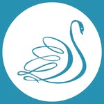 Samadhi Yoga Ashram