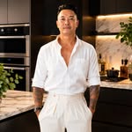 Calvin Bui | Vietnam Food Guide