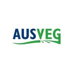 AUSVEG