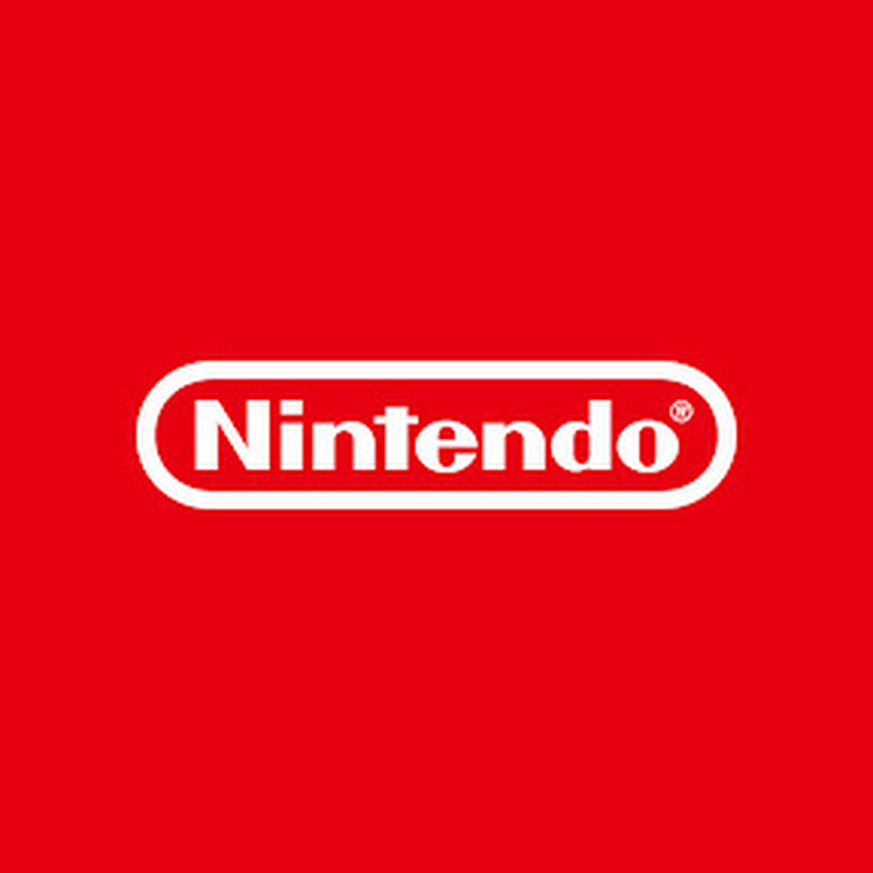 Nintendo HK官方頻道