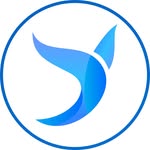 Candure