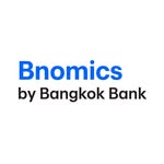 Bnomics by Bangkok Bank