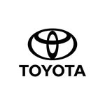Toyota Perú