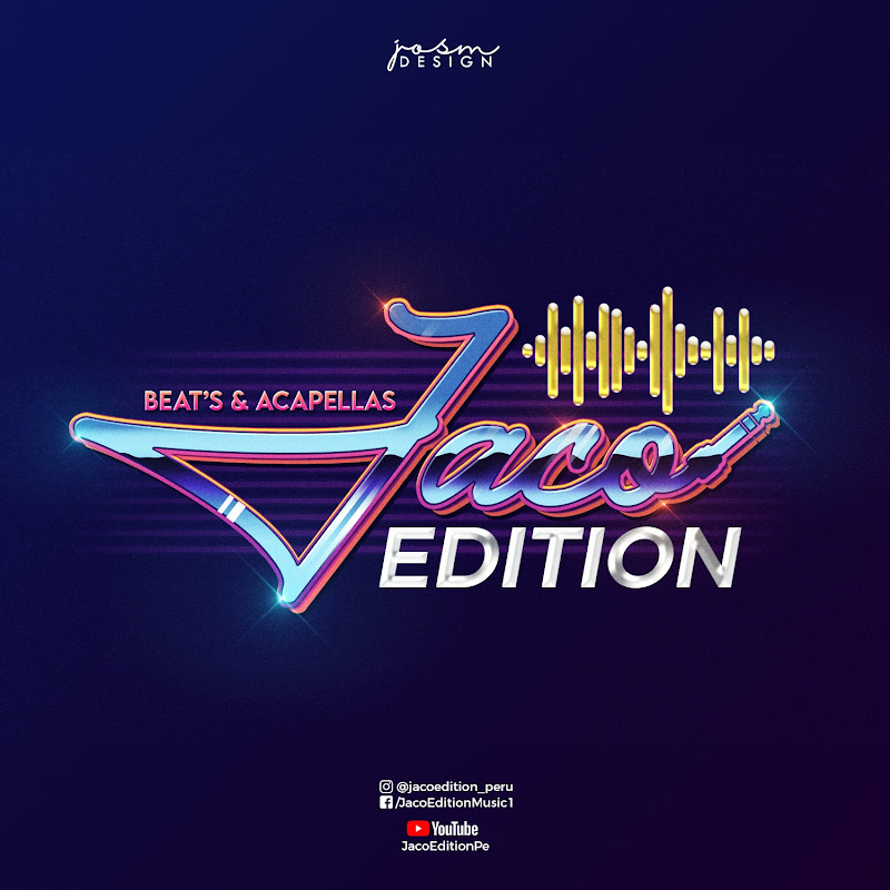 Jaco Edition