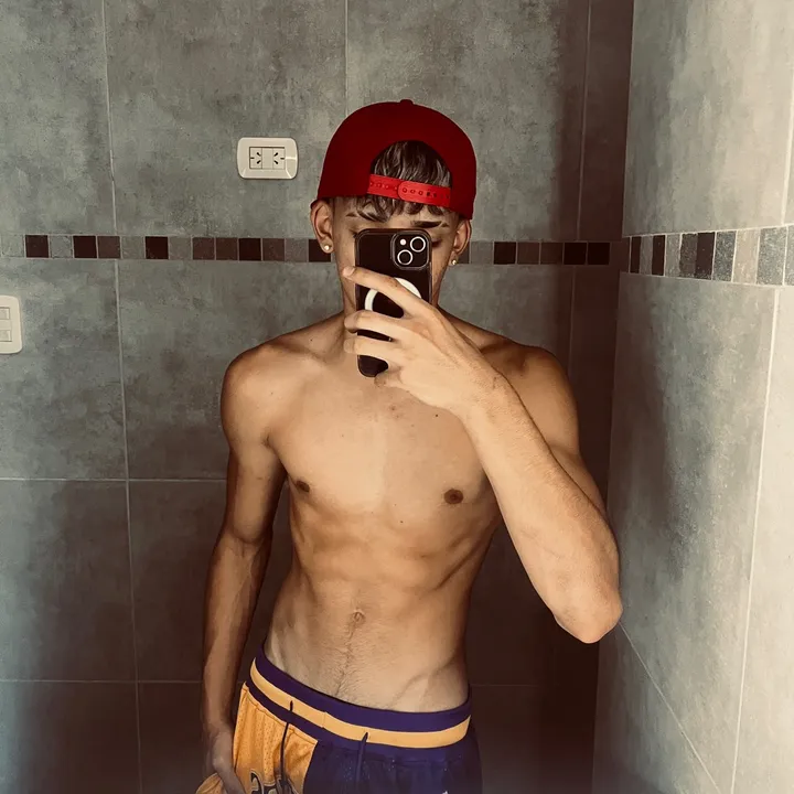 chinoo__55