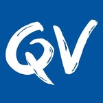 QV Skincare Taiwan