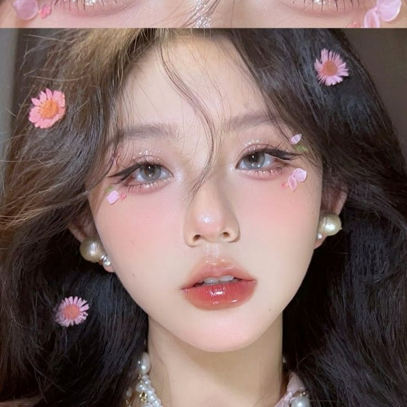 Chăm Sóc Da Tự Nhiên