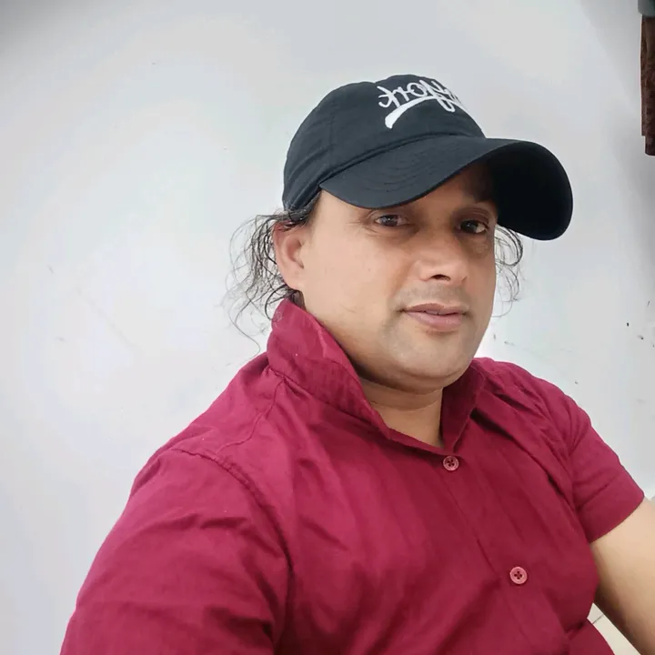 Dinesh