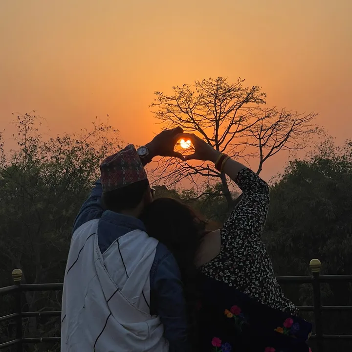 #G_H_A_L_€ 😎😎